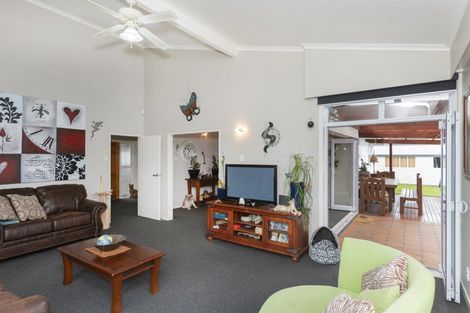 Photo of property in 144 Harris Street, Inner Kaiti, Gisborne, 4010