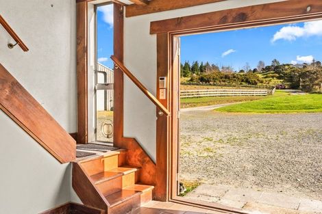 Photo of property in 2199 Cove Road, Mangawhai, 0573