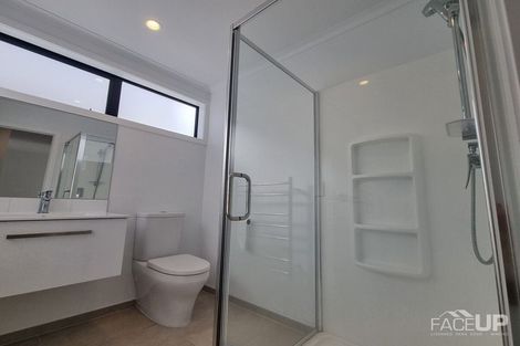 Photo of property in 9 Frank Gill Road, Hobsonville, Auckland, 0616