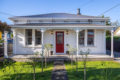 Photo of property in 120 Perry Street, Masterton, 5810