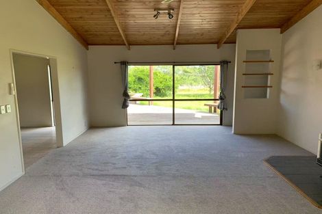 Photo of property in 14 Spedding Road, Whenuapai, Auckland, 0618