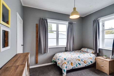 Photo of property in 35 Bedford Road, Marewa, Napier, 4110