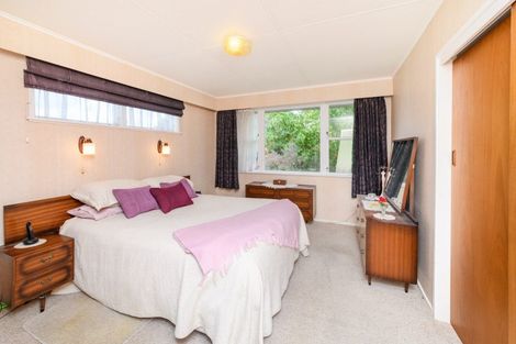 Photo of property in 18a Campbell Street, Feilding, 4702