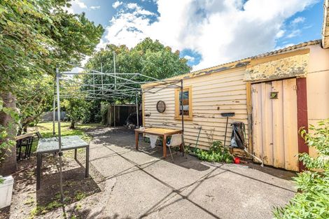 Photo of property in 33 Rangitikei Street, Whanganui East, Whanganui, 4500