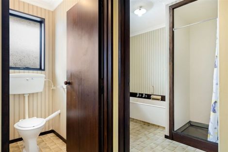 Photo of property in 1/34a Strickland Street, Sydenham, Christchurch, 8023