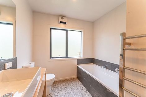 Photo of property in 31 Glenwood Avenue, Highfield, Timaru, 7910