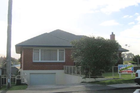 Photo of property in 11 Sinclair Street, Greerton, Tauranga, 3112