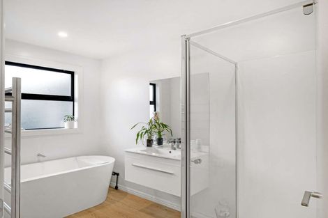 Photo of property in 125 Prestons Park Drive, Marshland, Christchurch, 8083