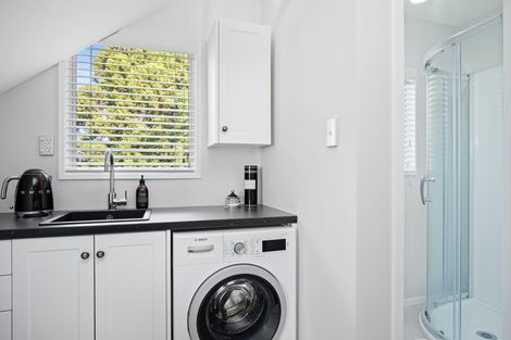 Photo of property in 89 Findlay Road, Mauku, Pukekohe, 2678