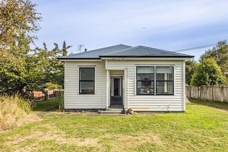 Photo of property in 11 Rata Street, Ohakune, 4625