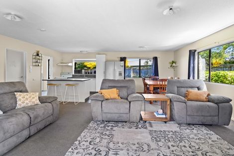 Photo of property in 23 Orr Street, Netherby, Ashburton, 7700