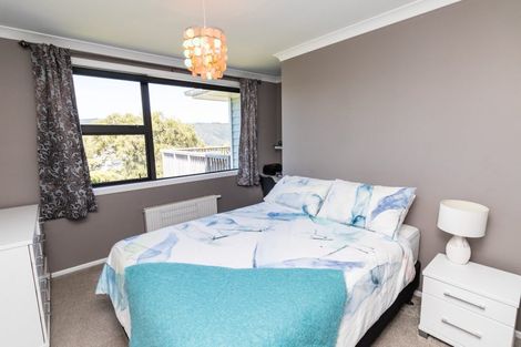 Photo of property in 24 Taieri Crescent, Kelson, Lower Hutt, 5010
