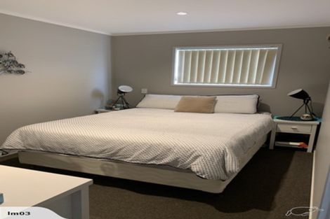 Photo of property in 119 Ngaio Drive, Matarangi, Whitianga, 3592