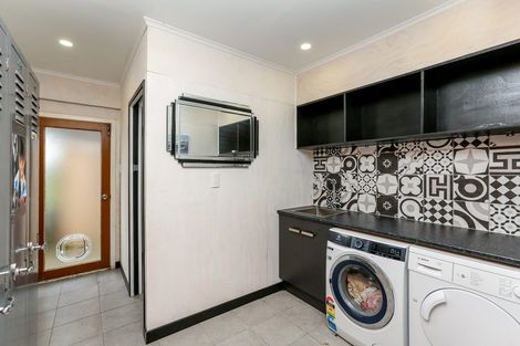 Photo of property in 16a Tiverton Crescent, Whalers Gate, New Plymouth, 4310