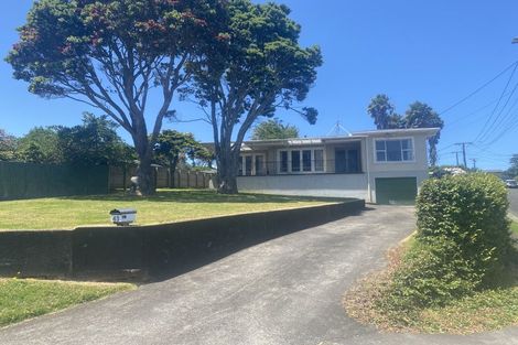 Photo of property in 43 Pohutukawa Place, Bell Block, New Plymouth, 4312