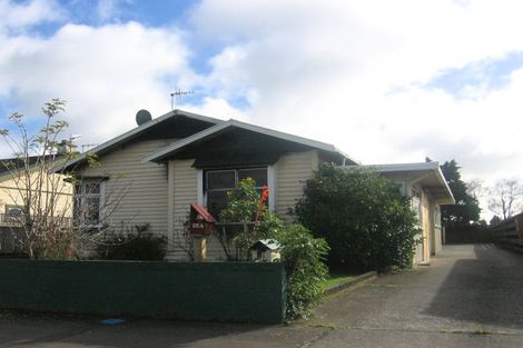 Photo of property in 25 Chelwood Street, Takaro, Palmerston North, 4412