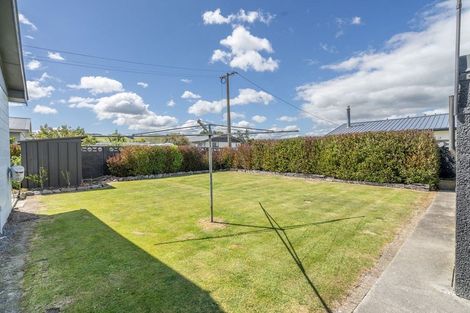 Photo of property in 62 Salford Street, Gore, 9710