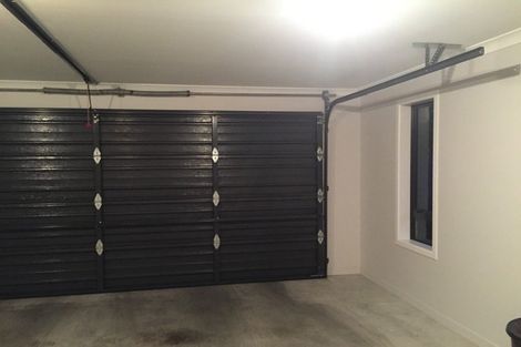 Photo of property in 5 Bronte Place, Leamington, Cambridge, 3432