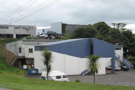 Photo of property in 36 Seventh Avenue, Tauranga, 3110