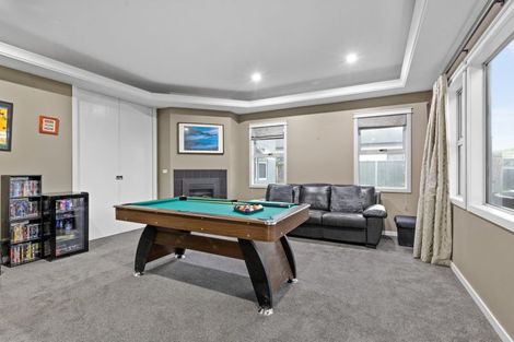 Photo of property in 113 Hunter Drive, Awatoto, Napier, 4110