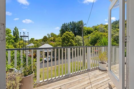 Photo of property in 34/36 Rata Street, Te Kuiti, 3910