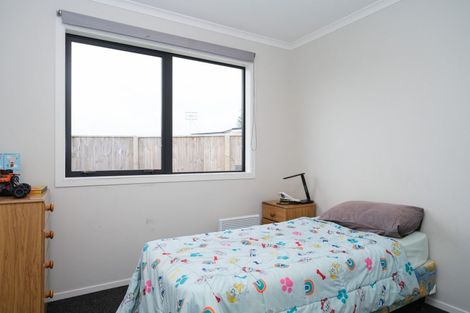 Photo of property in 6 Gibson Place, Dannevirke, 4930