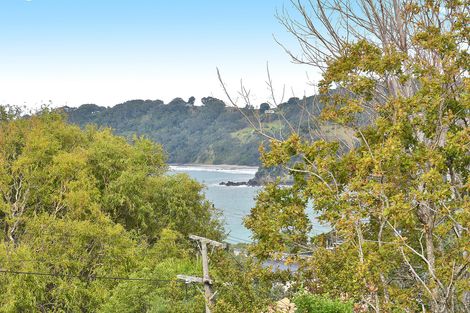 Photo of property in 9 Kendale Drive, Leigh, 0985