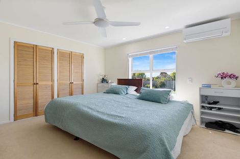 Photo of property in 16 Hydro Road, Edgecumbe, 3120
