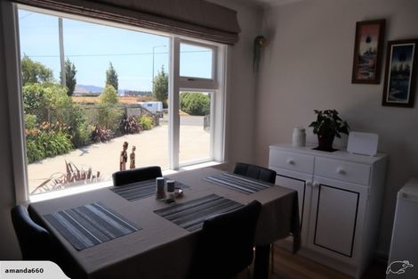 Photo of property in 150 Carters Road, Amberley, 7410