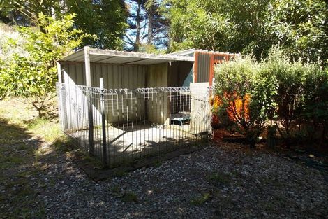Photo of property in 171 Bainesse Road, Bainesse, Palmerston North, 4477