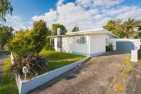 Photo of property in 23 Rowandale Avenue, Manurewa, Auckland, 2102