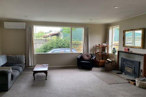 Photo of property in 18 Jollie Street, Geraldine, 7930