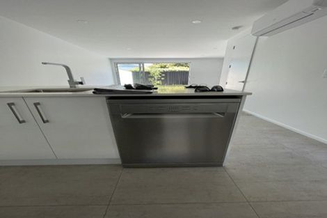 Photo of property in 1/244 Bealey Avenue, Christchurch Central, Christchurch, 8013