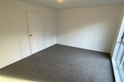 Photo of property in 140a Cargill Street, Dunedin Central, Dunedin, 9016