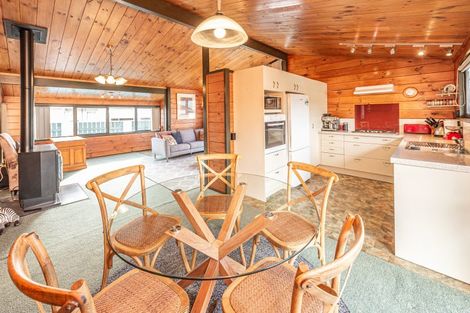 Photo of property in 34 Raine Street, Whanganui East, Whanganui, 4500