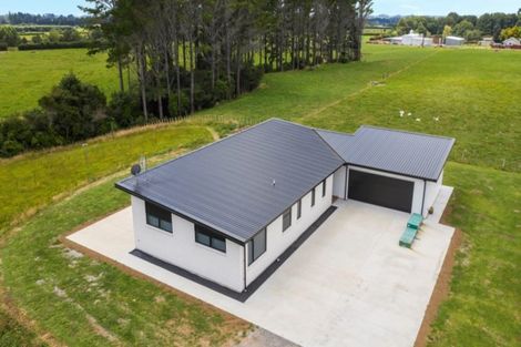 Photo of property in 98 Durham Road Upper, Norfolk, Inglewood, 4388