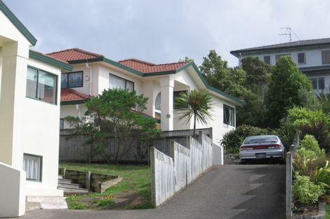 Photo of property in 1/8 Carrigans Close, Pinehill, Auckland, 0632