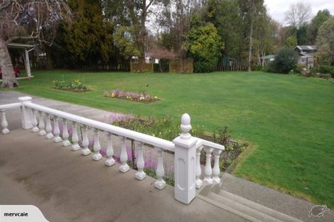 Photo of property in 426 Bellot Street, Pirongia, 3802