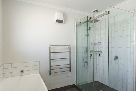 Photo of property in 47 Lichfield Crescent, Tamatea, Napier, 4112