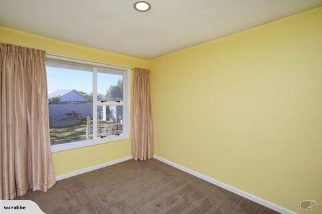Photo of property in 62 Boston Avenue, Hornby, Christchurch, 8042