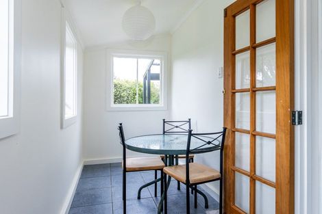 Photo of property in 152 Downs Road, Geraldine Downs, Geraldine, 7991