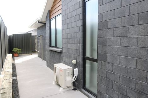 Photo of property in 6 Sable Lane, Pyes Pa, Tauranga, 3112