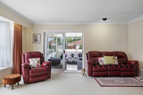 Photo of property in 3 Coronado Place, Broomfield, Christchurch, 8042