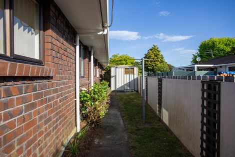 Photo of property in 55a Kempton Street, Greytown, 5712