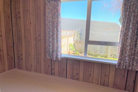 Photo of property in 1/19a Parkers Road, Tahunanui, Nelson, 7011