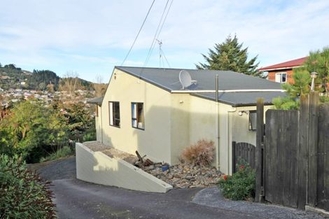 Photo of property in 26 John Street, Abbotsford, Dunedin, 9018