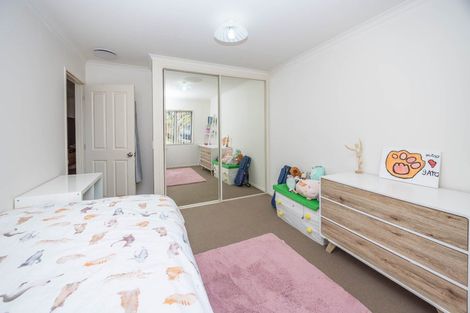 Photo of property in 20 Gordon Davies Lane, Huntington, Hamilton, 3210