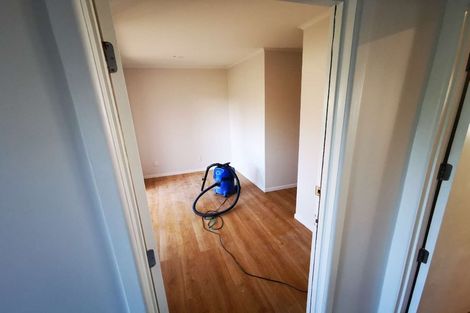 Photo of property in 109 Gardner Avenue, New Lynn, Auckland, 0600