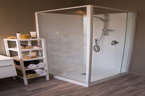 Photo of property in 15 Christensen Street, Waihi, 3610