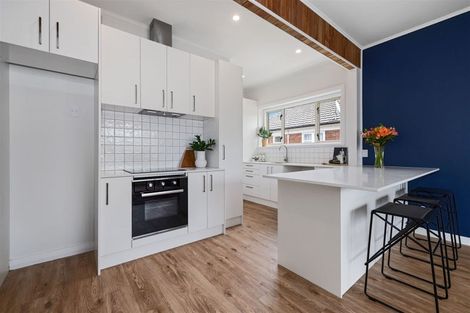 Photo of property in 103 Peverel Street, Riccarton, Christchurch, 8041